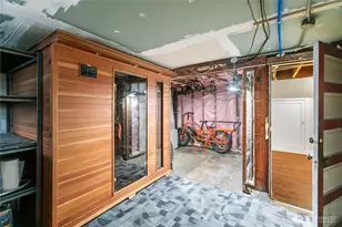 860 S 48th, Tacoma, WA 98408 - Photo 27