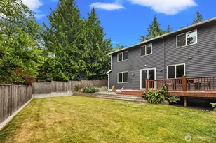 8703 191st Pl SW, Edmonds, WA 98026 - Photo 33