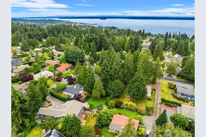 8703 191st Place SW, Edmonds, WA 98026 - Photo 37