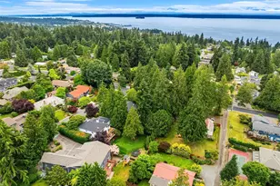 8703 191st Pl SW, Edmonds, WA 98026 - Photo 37
