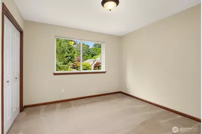 8703 191st Place SW, Edmonds, WA 98026 - Photo 29