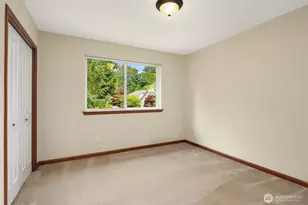 8703 191st Pl SW, Edmonds, WA 98026 - Photo 29