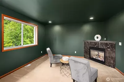8703 191st Place SW, Edmonds, WA 98026 - Photo 21