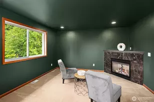 8703 191st Pl SW, Edmonds, WA 98026 - Photo 21