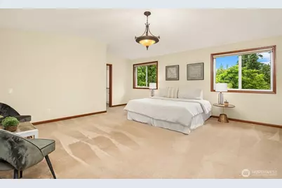 8703 191st Place SW, Edmonds, WA 98026 - Photo 19