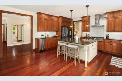 8703 191st Place SW, Edmonds, WA 98026 - Photo 11