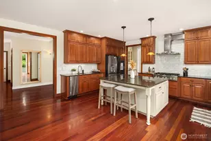 8703 191st Pl SW, Edmonds, WA 98026 - Photo 11