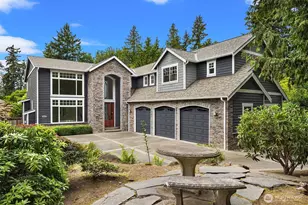 8703 191st Pl SW, Edmonds, WA 98026 - Photo 1