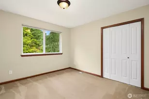 8703 191st Pl SW, Edmonds, WA 98026 - Photo 27