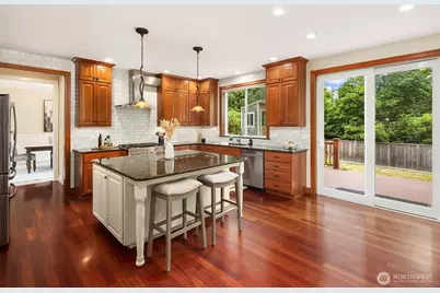 8703 191st Place SW, Edmonds, WA 98026 - Photo 13