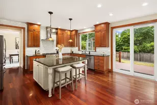 8703 191st Pl SW, Edmonds, WA 98026 - Photo 13
