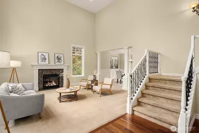 8703 191st Place SW, Edmonds, WA 98026 - Photo 3