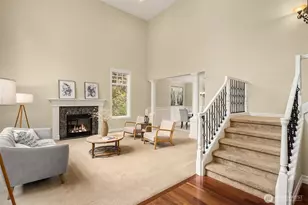 8703 191st Pl SW, Edmonds, WA 98026 - Photo 3