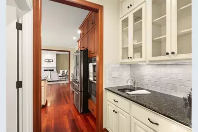 8703 191st Place SW, Edmonds, WA 98026 - Photo 9