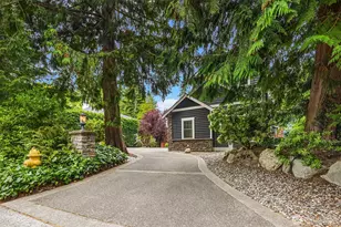 8703 191st Pl SW, Edmonds, WA 98026 - Photo 35