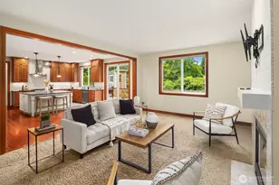 8703 191st Pl SW, Edmonds, WA 98026 - Photo 15
