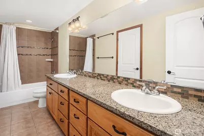 8703 191st Place SW, Edmonds, WA 98026 - Photo 25