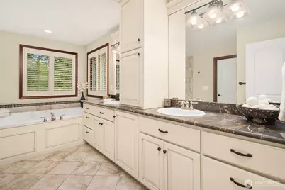 8703 191st Place SW, Edmonds, WA 98026 - Photo 23