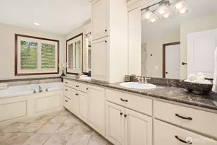 8703 191st Pl SW, Edmonds, WA 98026 - Photo 23