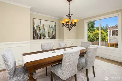8703 191st Place SW, Edmonds, WA 98026 - Photo 7