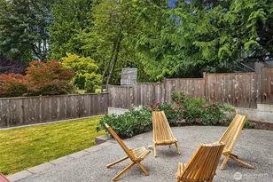 8703 191st Pl SW, Edmonds, WA 98026 - Photo 31