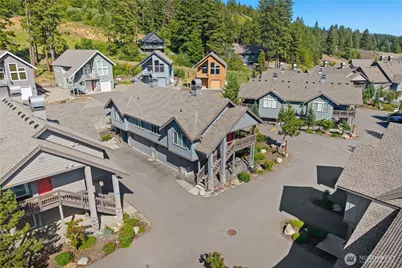 31 Keystone Lane #2, Ronald, WA 98940 - Photo 33