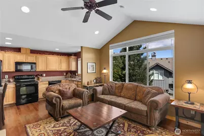 31 Keystone Lane #2, Ronald, WA 98940 - Photo 3