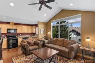 31 Keystone Ln, Ronald, WA 98940 - Photo 3