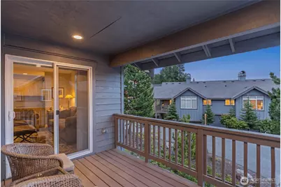 31 Keystone Lane #2, Ronald, WA 98940 - Photo 11