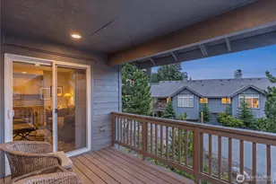 31 Keystone Ln, Ronald, WA 98940 - Photo 11
