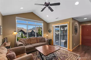 31 Keystone Ln, Ronald, WA 98940 - Photo 7
