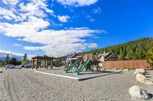 31 Keystone Ln, Ronald, WA 98940 - Photo 29
