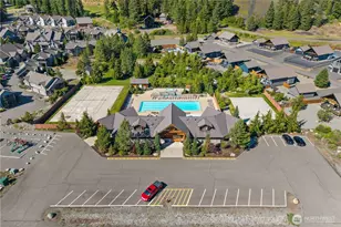 31 Keystone Ln, Ronald, WA 98940 - Photo 27