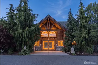 31 Keystone Lane #2, Ronald, WA 98940 - Photo 23