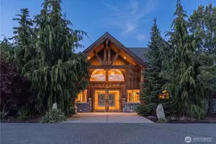 31 Keystone Ln, Ronald, WA 98940 - Photo 23