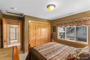 31 Keystone Ln, Ronald, WA 98940 - Photo 13