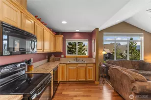 31 Keystone Ln, Ronald, WA 98940 - Photo 5