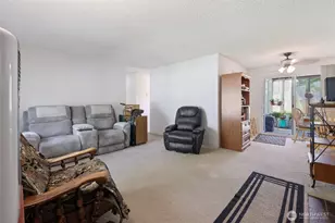 5743 39th Ave SE, Lacey, WA 98503 - Photo 5