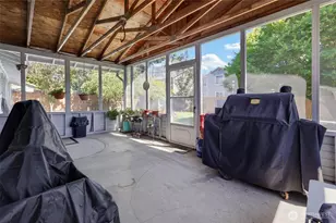 5743 39th Ave SE, Lacey, WA 98503 - Photo 13
