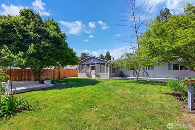 5743 39th Avenue SE, Lacey, WA 98503 - Photo 31