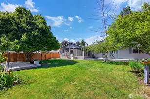 5743 39th Ave SE, Lacey, WA 98503 - Photo 31