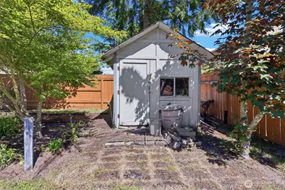 5743 39th Avenue SE, Lacey, WA 98503 - Photo 19
