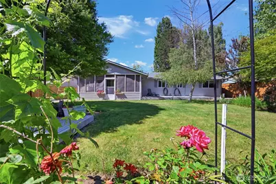 5743 39th Avenue SE, Lacey, WA 98503 - Photo 27