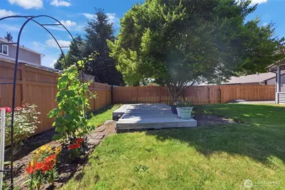 5743 39th Avenue SE, Lacey, WA 98503 - Photo 29