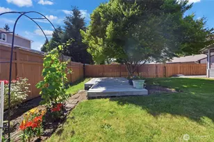 5743 39th Ave SE, Lacey, WA 98503 - Photo 29