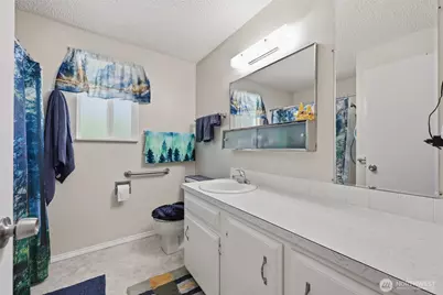 5743 39th Avenue SE, Lacey, WA 98503 - Photo 15