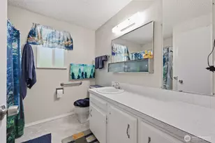 5743 39th Ave SE, Lacey, WA 98503 - Photo 15