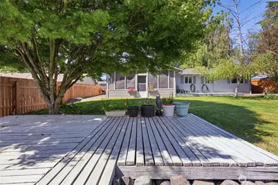 5743 39th Avenue SE, Lacey, WA 98503 - Photo 25
