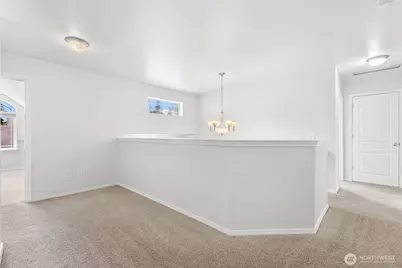 8322 55th Avenue SE, Olympia, WA 98513 - Photo 19