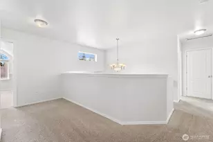 8322 55th Ave SE, Olympia, WA 98513 - Photo 19